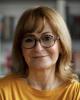 Anne is single in Lake Arrowhead, CA USA