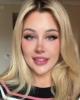 Michelle is single in Barstow, CA USA