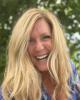 Stacey is single in Brighton, MI USA