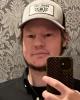 Alex is single in Regina, SK CAN