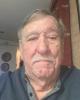 Conrad is single in Navasota, TX USA