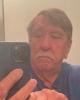 Conrad is single in Navasota, TX USA