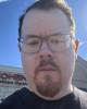 David is single in Long Beach, NY USA