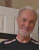Chuck is single in Devine, TX USA