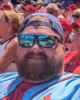 Connor Webster is single in Peoria, IL USA