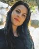 Annalise is single in Newport Beach, CA USA