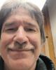 Benjamin is single in Washington, PA USA