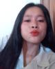 Engad' is single in Shreveport, LA USA