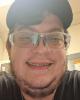 Ashley is single in Kernersville, NC USA