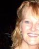 Dbdaniels is single in Arlington Heights, IL USA