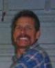 Eddie is single in Winnemucca, NV USA