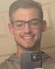 ImportantEight is single in Creola, AL USA