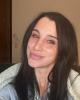 Erin is single in Crowley, LA USA