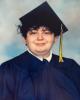 Brody is single in Collegeville, PA USA