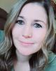 Katie is single in Clovis, CA USA