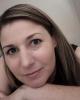 Katie is single in Clovis, CA USA