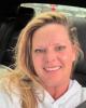 Anne is single in Saint Petersburg, FL USA