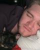 Lanier is single in Lewisville, TX USA