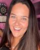 Jackie is single in Lincoln, NE USA