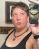Lex is single in Hartley, IA USA