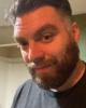 Mike is single in Dodgeville, WI USA