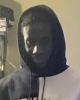 Thomas is single in Williamsbridge, NY USA