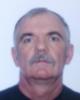 Alan is single in Summerside, PE CAN