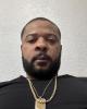 Iamgrxxve is single in Houston, TX USA