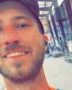 Alec is single in East Saint Louis, IL USA