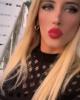 Barbie is single in Miami, FL USA