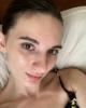 Aliyah is single in Ackworth, IA USA