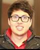 EdwinP is single in Houston, TX USA