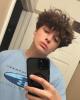 Peter is single in Manlius, NY USA