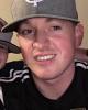 Todd is single in Grimes, IA USA