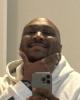 Joshua is single in Gulf Breeze, FL USA