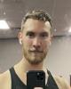Kaleb is single in Springfield, MO USA