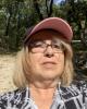 Tammy is single in Canton, TX USA
