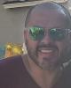 Jay is single in Hollydale, CA USA