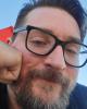 Cory is single in Orono, MN USA