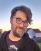 Cory is single in Orono, MN USA