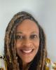 Tasha is single in Capitol Heights, MD USA