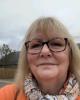 Noemi is single in Pasco, WA USA