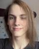 Seamus is single in Middleton, WI USA