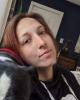 Mary is single in Darfur, MN USA
