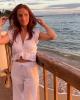Sammy is single in Stoughton, MA USA