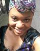 Marie is single in Morris Heights, NY USA