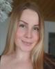 Belinda is single in Maurertown, VA USA