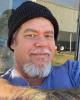 Bob is single in Hewitt, TX USA