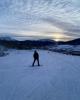 Luke is single in Gunnison, CO USA
