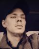 Levi is single in Canton, SD USA